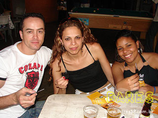 Ação Renault Portas Abertas no Barrogan Ação Renault Portas Abertas no Barrogan