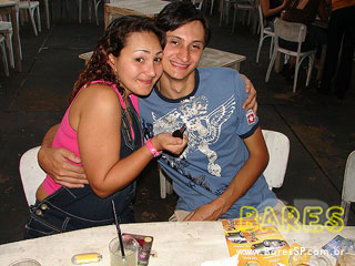 Ação Renault Portas Abertas no Barrogan Ação Renault Portas Abertas no Barrogan