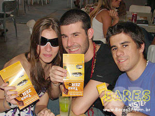 Ação Renault Portas Abertas no Barrogan Ação Renault Portas Abertas no Barrogan