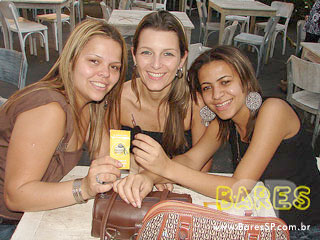 Ação Renault Portas Abertas no Barrogan Ação Renault Portas Abertas no Barrogan