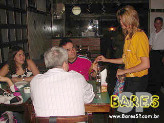 Ação Renault Portas Abertas no Bar Balangas Ação Renault Portas Abertas no Bar Balangas