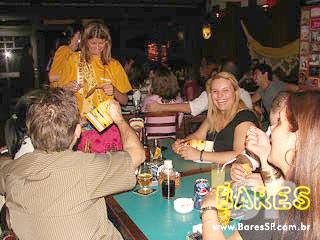 Ação Renault Portas Abertas no Bar Balangas Ação Renault Portas Abertas no Bar Balangas