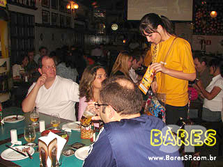 Ação Renault Portas Abertas no Bar Balangas Ação Renault Portas Abertas no Bar Balangas