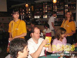 Ação Renault Portas Abertas no Bar Balangas Ação Renault Portas Abertas no Bar Balangas