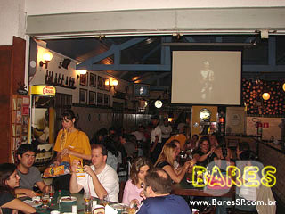 Ação Renault Portas Abertas no Bar Balangas Ação Renault Portas Abertas no Bar Balangas