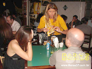 Ação Renault Portas Abertas no Bar Balangas Ação Renault Portas Abertas no Bar Balangas