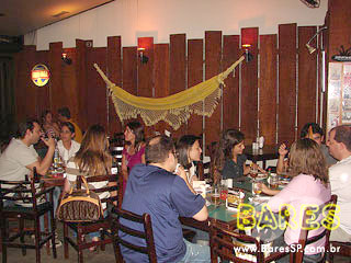 Ação Renault Portas Abertas no Bar Balangas Ação Renault Portas Abertas no Bar Balangas