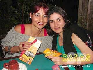 Ação Renault Portas Abertas no Bar Balangas Ação Renault Portas Abertas no Bar Balangas