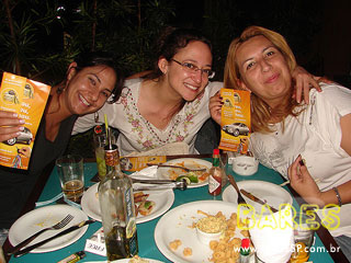 Ação Renault Portas Abertas no Bar Balangas Ação Renault Portas Abertas no Bar Balangas