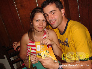 Ação Renault Portas Abertas no Bar Balangas Ação Renault Portas Abertas no Bar Balangas