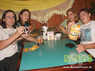 Ação Renault Portas Abertas no Bar Balangas Ação Renault Portas Abertas no Bar Balangas