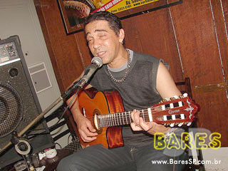 Ação Renault Portas Abertas no Bar Balangas Ação Renault Portas Abertas no Bar Balangas