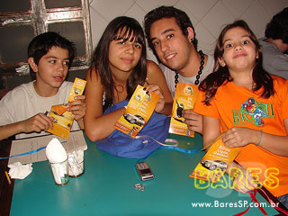 Ação Renault Portas Abertas no Bar Balangas Ação Renault Portas Abertas no Bar Balangas