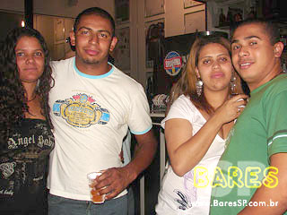 Ação Renault Portas Abertas no Estádio Preto & Branco Chopperia Ação Renault Portas Abertas no Estádio Preto & Branco Chopperia