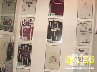 Ação Renault Portas Abertas no Estádio Preto & Branco Chopperia Ação Renault Portas Abertas no Estádio Preto & Branco Chopperia