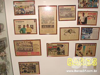 Ação Renault Portas Abertas no Estádio Preto & Branco Chopperia Ação Renault Portas Abertas no Estádio Preto & Branco Chopperia