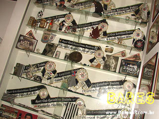 Ação Renault Portas Abertas no Estádio Preto & Branco Chopperia Ação Renault Portas Abertas no Estádio Preto & Branco Chopperia