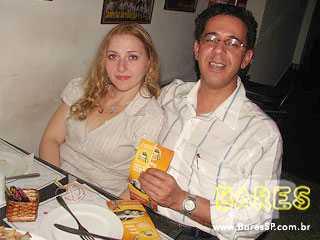 Ação Renault Portas Abertas no Estádio Preto & Branco Chopperia Ação Renault Portas Abertas no Estádio Preto & Branco Chopperia