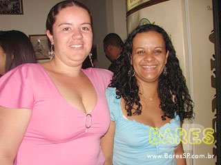 Ação Renault Portas Abertas no Estádio Preto & Branco Chopperia Ação Renault Portas Abertas no Estádio Preto & Branco Chopperia