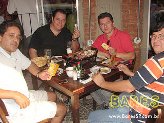 Ação Renault Portas Abertas no Copacabana Ação Renault Portas Abertas no Copacabana