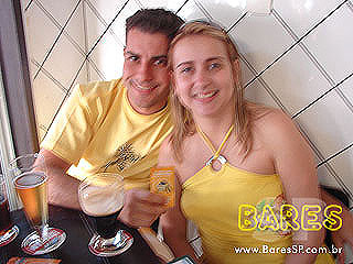 Ação Renault Portas Abertas no Copacabana Ação Renault Portas Abertas no Copacabana