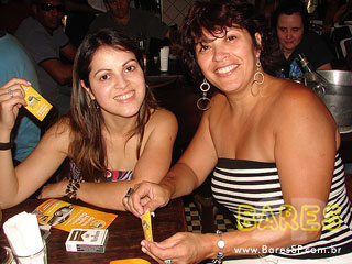 Ação Renault Portas Abertas no Copacabana Ação Renault Portas Abertas no Copacabana