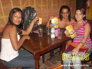 Ação Renault Portas Abertas no Maavah Ação Renault Portas Abertas no Maavah