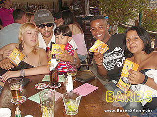 Ação Renault Portas Abertas no Maavah Ação Renault Portas Abertas no Maavah