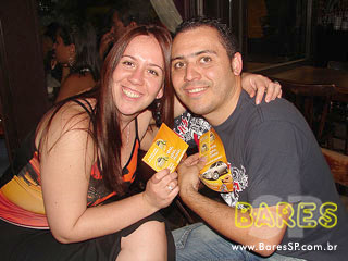 Ação Renault Portas Abertas no Maavah Ação Renault Portas Abertas no Maavah