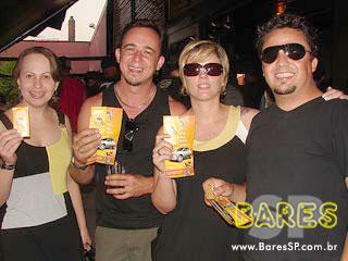 Ação Renault Portas Abertas no Maavah Ação Renault Portas Abertas no Maavah