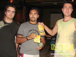 Ação Renault Portas Abertas no Maavah Ação Renault Portas Abertas no Maavah