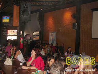 Ação Renault Portas Abertas no Maavah Ação Renault Portas Abertas no Maavah