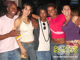 Ação Renault Portas Abertas no Maavah Ação Renault Portas Abertas no Maavah