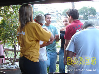 Ação Renault Portas Abertas no Maavah Ação Renault Portas Abertas no Maavah