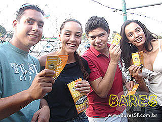 Ação Renault Portas Abertas no Maavah Ação Renault Portas Abertas no Maavah