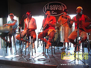 Ação Renault Portas Abertas no Maavah Ação Renault Portas Abertas no Maavah