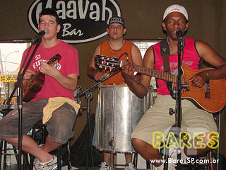 Ação Renault Portas Abertas no Maavah Ação Renault Portas Abertas no Maavah