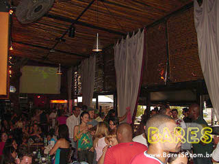 Ação Renault Portas Abertas no Maavah Ação Renault Portas Abertas no Maavah