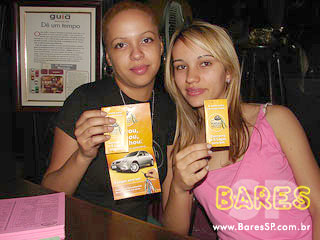 Ação Renault Portas Abertas no Maavah Ação Renault Portas Abertas no Maavah