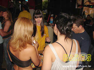 Ação Renault Portas Abertas no Maavah Ação Renault Portas Abertas no Maavah