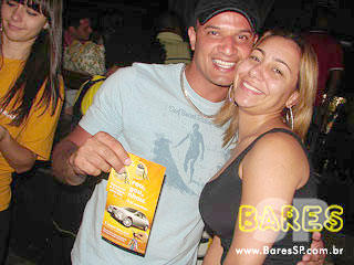 Ação Renault Portas Abertas no Maavah Ação Renault Portas Abertas no Maavah