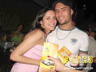 Ação Renault Portas Abertas no Maavah Ação Renault Portas Abertas no Maavah