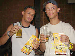 Ação Renault Portas Abertas no Maavah Ação Renault Portas Abertas no Maavah