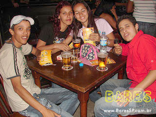 Ação Renault Portas Abertas no Maavah Ação Renault Portas Abertas no Maavah