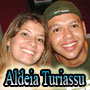 Projeto Diamond na Aldeia Turiassu