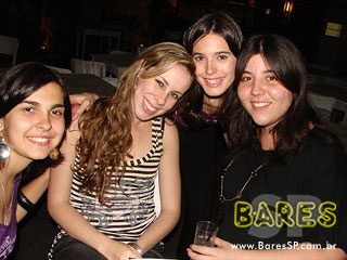 Grupos Nosso Estilo, Mega Samba e Pega Samba na Sexta Universitária do Barrogan Grupos Nosso Estilo, Mega Samba e Pega Samba na Sexta Universitária do Barrogan