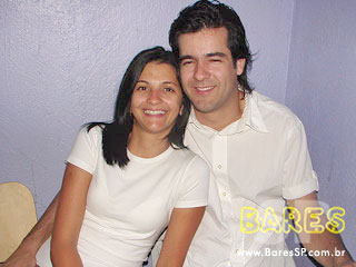 Grupos Nosso Estilo, Mega Samba e Pega Samba na Sexta Universitária do Barrogan Grupos Nosso Estilo, Mega Samba e Pega Samba na Sexta Universitária do Barrogan