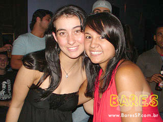 Grupos Nosso Estilo, Mega Samba e Pega Samba na Sexta Universitária do Barrogan Grupos Nosso Estilo, Mega Samba e Pega Samba na Sexta Universitária do Barrogan