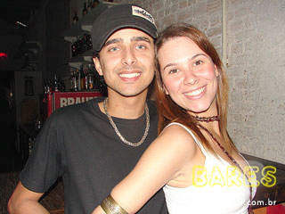 Grupos Nosso Estilo, Mega Samba e Pega Samba na Sexta Universitária do Barrogan Grupos Nosso Estilo, Mega Samba e Pega Samba na Sexta Universitária do Barrogan