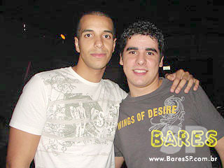 Grupos Nosso Estilo, Mega Samba e Pega Samba na Sexta Universitária do Barrogan Grupos Nosso Estilo, Mega Samba e Pega Samba na Sexta Universitária do Barrogan